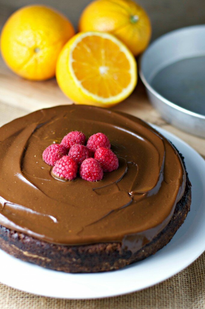 the easiest chocolate cake ever and avocado frosting vegan gluten free best recipe