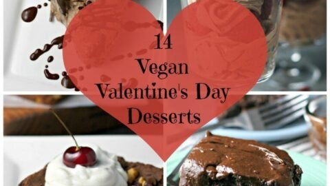 vegan valentines day desserts best recipe