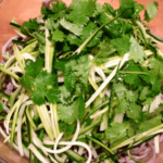 cold soba noodle salad vegan gluten free best recipe