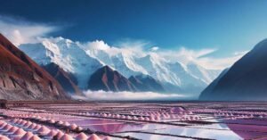 Is Himalayan Salt Good for You